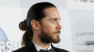 Rambut Gondrong, Sehat dan Anti Ribet